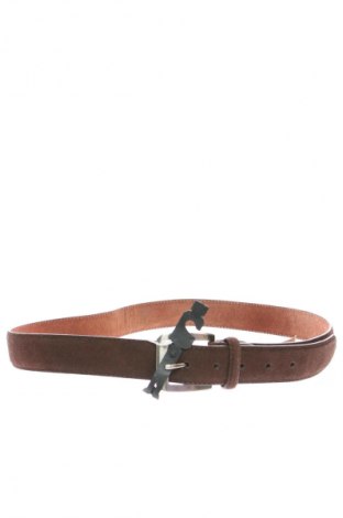 Öv Unbranded, Szín Barna, Ár 11 359 Ft