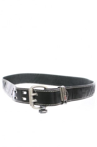 Öv Unbranded, Szín Fekete, Ár 12 449 Ft
