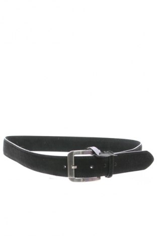Ζώνη Unbranded, Χρώμα Μαύρο, Τιμή 29,99 €