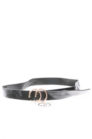 Gürtel Unbranded, Farbe Schwarz, Preis € 12,99