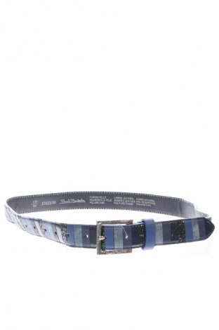 Öv Unbranded, Szín Sokszínű, Ár 2 219 Ft