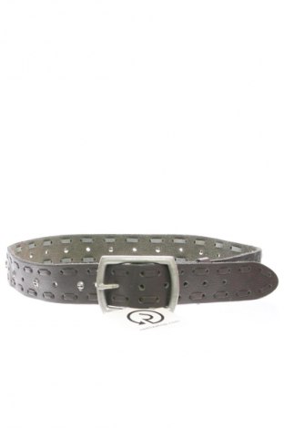 Ζώνη Unbranded, Χρώμα Καφέ, Τιμή 22,99 €