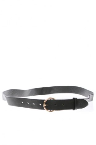 Öv Unbranded, Szín Fekete, Ár 4 799 Ft