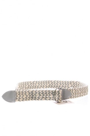 Ζώνη Unbranded, Χρώμα Πολύχρωμο, Τιμή 5,99 €