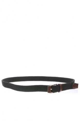 Ζώνη Unbranded, Χρώμα Πολύχρωμο, Τιμή 5,99 €