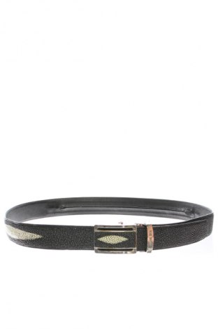 Ζώνη Unbranded, Χρώμα Μαύρο, Τιμή 26,82 €