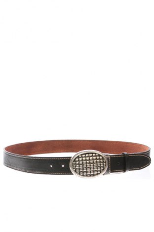 Ζώνη Unbranded, Χρώμα Καφέ, Τιμή 14,83 €