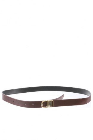 Gürtel Unbranded, Farbe Braun, Preis € 7,67
