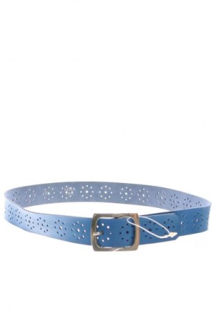 Gürtel Unbranded, Farbe Blau, Preis € 14,83