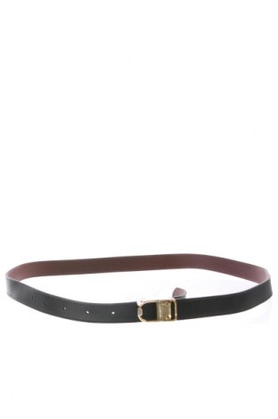 Gürtel Unbranded, Farbe Schwarz, Preis € 4,99