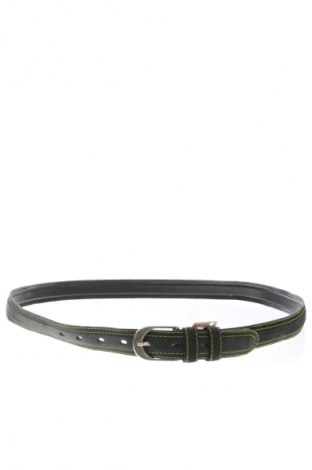 Gürtel Unbranded, Farbe Grün, Preis € 4,99