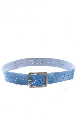 Gürtel Unbranded, Farbe Blau, Preis € 9,99