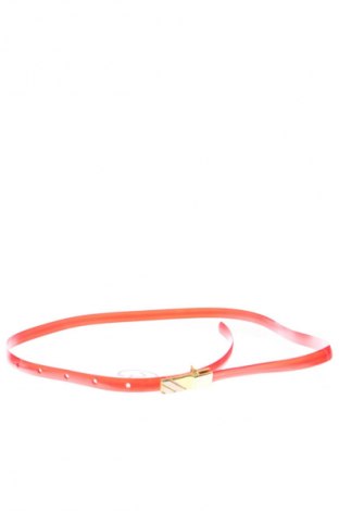 Ζώνη Unbranded, Χρώμα Κόκκινο, Τιμή 8,99 €