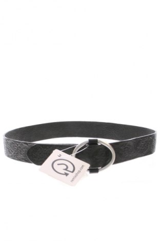 Gürtel Unbranded, Farbe Schwarz, Preis € 14,83