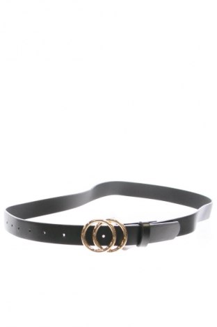 Gürtel Unbranded, Farbe Schwarz, Preis € 7,67