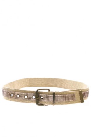 Gürtel Unbranded, Farbe Mehrfarbig, Preis € 7,67
