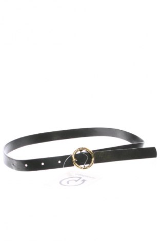 Gürtel Unbranded, Farbe Schwarz, Preis € 7,68