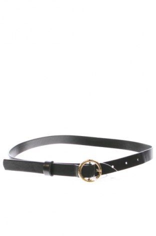 Gürtel Unbranded, Farbe Schwarz, Preis € 7,68