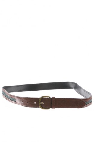 Gürtel Unbranded, Farbe Schwarz, Preis € 10,00
