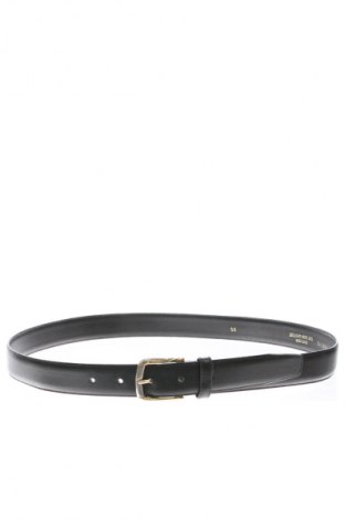 Pasek Unbranded, Kolor Czarny, Cena 67,41 zł