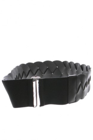 Opasok  Unbranded, Farba Čierna, Cena  7,68 €