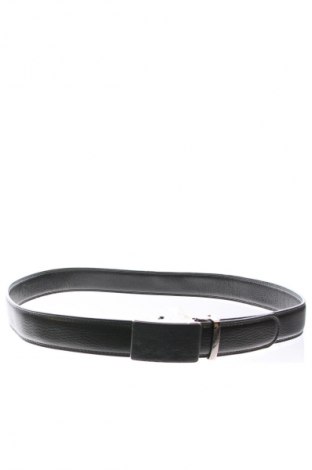 Öv Unbranded, Szín Fekete, Ár 7 449 Ft