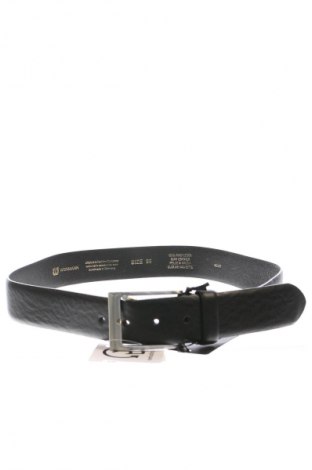 Gürtel Weinmann, Farbe Schwarz, Preis € 22,99