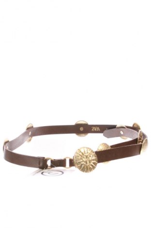 Gürtel Zara, Farbe Mehrfarbig, Preis € 18,41