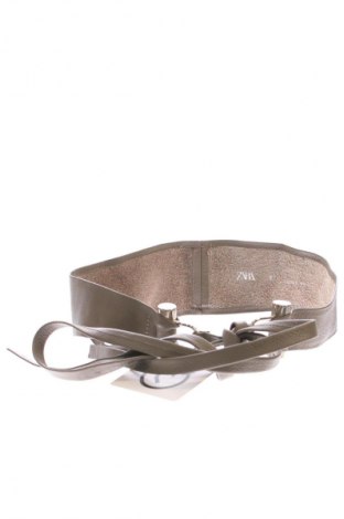 Öv Zara, Szín Barna, Ár 8 550 Ft