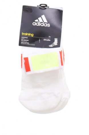 Set Adidas, Mărime XL, Culoare Multicolor, Preț 92,89 Lei