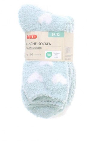Set Nkd, Mărime M, Culoare Multicolor, Preț 49,99 Lei