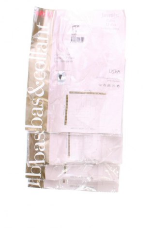 Komplet  Unbranded, Veľkosť S, Farba Viacfarebná, Cena  7,95 €