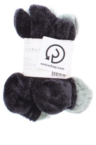 Set Unbranded, Mărime M, Culoare Multicolor, Preț 45,99 Lei