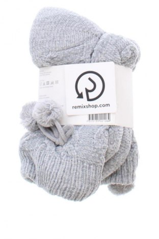 Zestaw Unbranded, Rozmiar M, Kolor Szary, Cena 43,99 zł