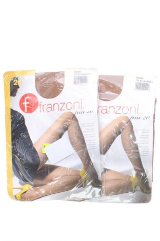 Komplet  Unbranded, Velikost XL, Barva Béžová, Cena  329,00 Kč