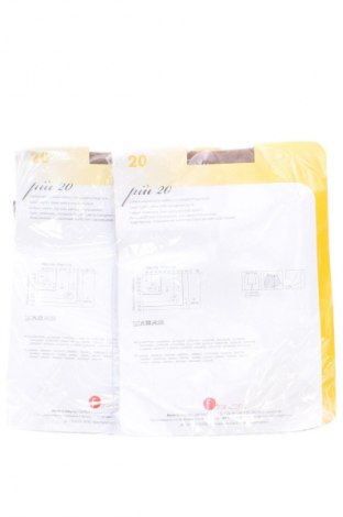 Komplet  Unbranded, Velikost XL, Barva Béžová, Cena  329,00 Kč