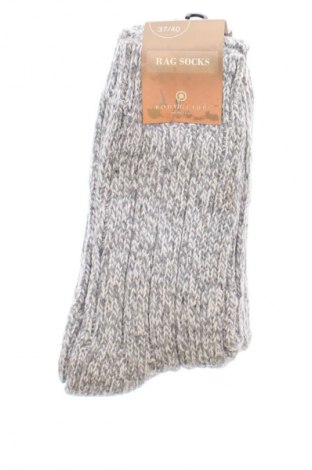 Zestaw Unbranded, Rozmiar L, Kolor Szary, Cena 50,99 zł