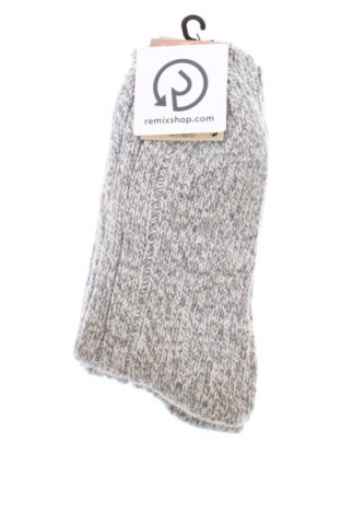 Zestaw Unbranded, Rozmiar L, Kolor Szary, Cena 50,99 zł