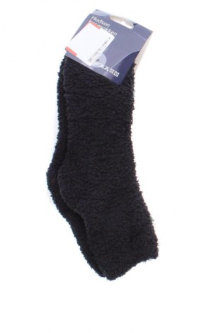 Zestaw Unbranded, Rozmiar S, Kolor Kolorowy, Cena 44,99 zł