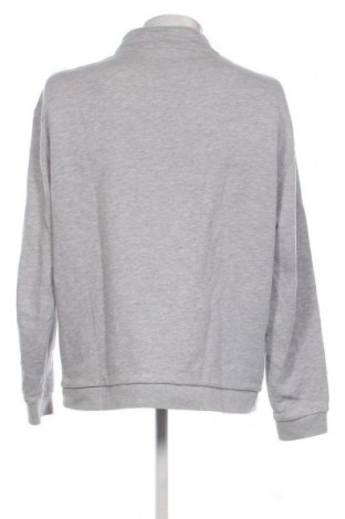Férfi blúz ARKK, Méret XXL, Szín Szürke, Ár 35 539 Ft