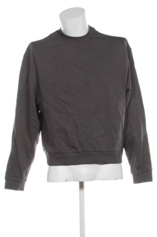 Herren Shirt ASOS, Größe M, Farbe Grau, Preis 11,99 €