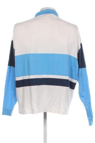 Мъжка блуза ASOS, Размер XL, Цвят Многоцветен, Цена 18,99 лв.