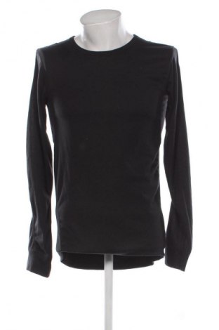 Herren Shirt Active By Tchibo, Größe L, Farbe Schwarz, Preis 6,99 €