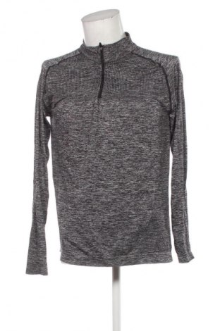 Herren Shirt Active Touch, Größe L, Farbe Mehrfarbig, Preis 7,99 €