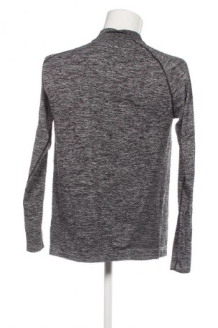 Herren Shirt Active Touch, Größe L, Farbe Mehrfarbig, Preis 7,99 €