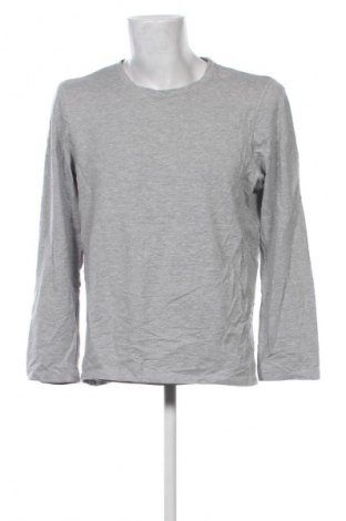 Herren Shirt Active Touch, Größe XL, Farbe Grau, Preis 11,99 €