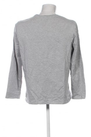 Herren Shirt Active Touch, Größe XL, Farbe Grau, Preis 11,99 €