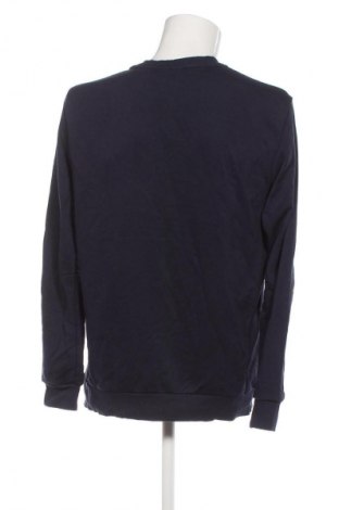 Męska bluzka Adidas, Rozmiar L, Kolor Niebieski, Cena 54,99 zł