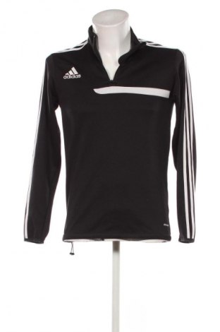 Мъжка блуза Adidas, Размер S, Цвят Многоцветен, Цена 41,99 лв.