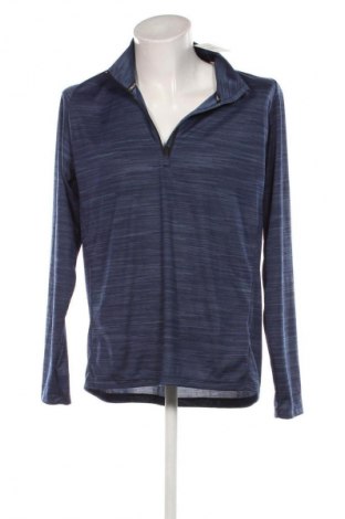 Bluză de bărbați Adidas, Mărime XL, Culoare Multicolor, Preț 144,99 Lei
